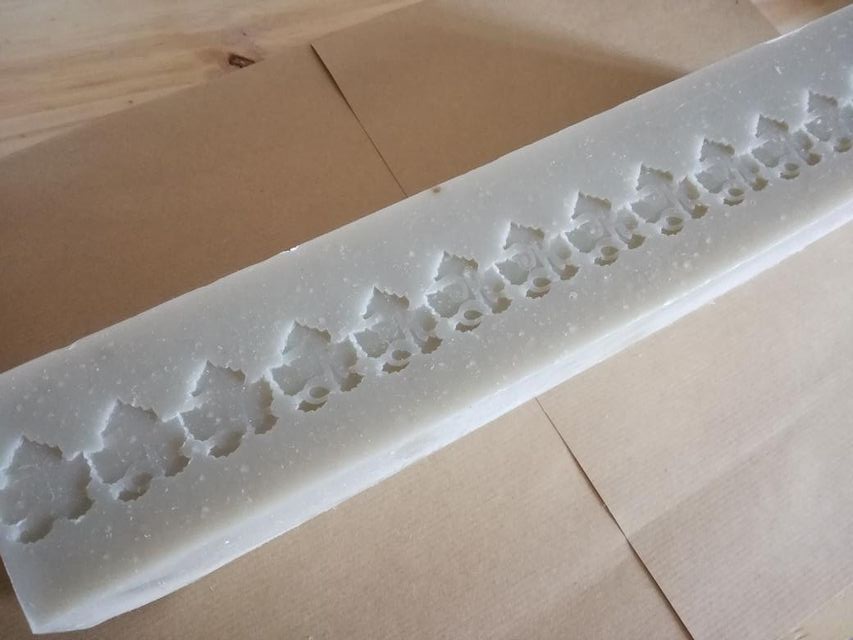 246996732_897703767520270_8632943515163831893_n