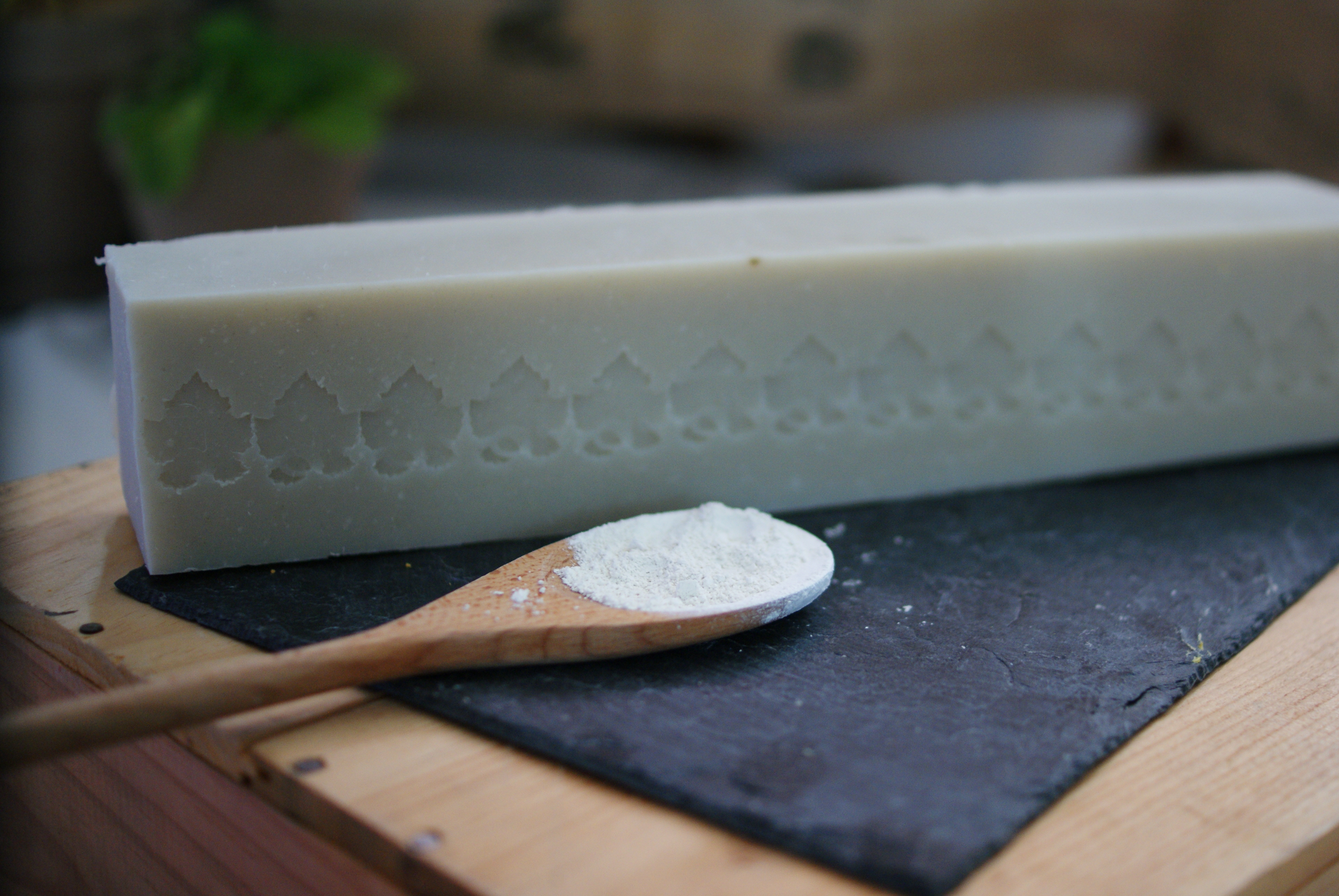 Barre de Neutre - Fabrication Rochet